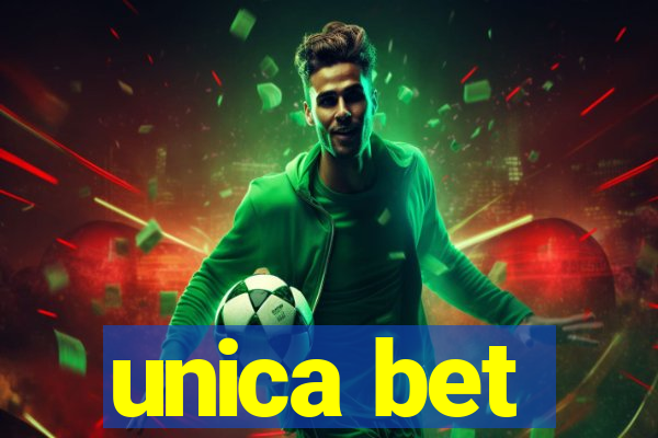 unica bet